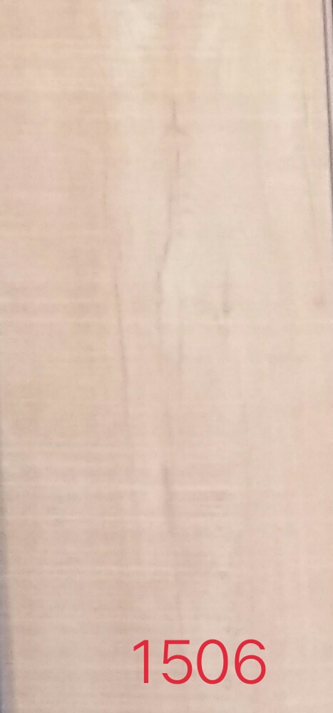 E0健康環(huán)保地板